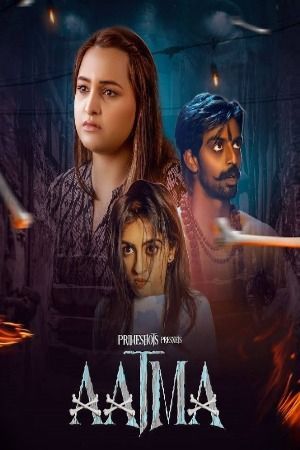 Aatma (2023) Hindi Season 01 Episodes 02 PrimeShots WEB Series