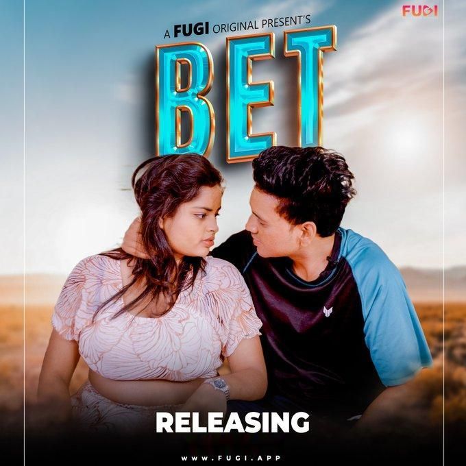 Bet (2024) Hindi Fugi Short Films