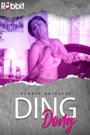 Ding Dong (2023) S01 (Episode 1) RabbitMovies Hindi Web Series