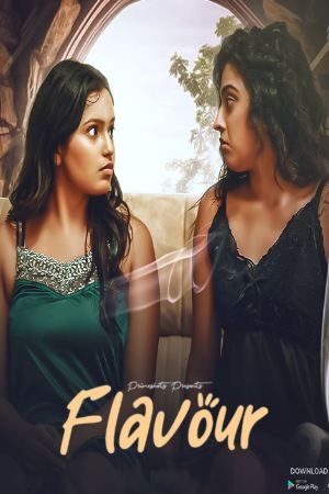 Flavour (2024) Hindi Season 01 Episodes 02 PrimeShots WEB Series