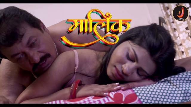 Malik (2024) Hindi Season 01 Episodes 01 To 02 Jalva WEB Series