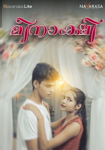 Meenakshi (2024) Malayalam Navarasa Short Films