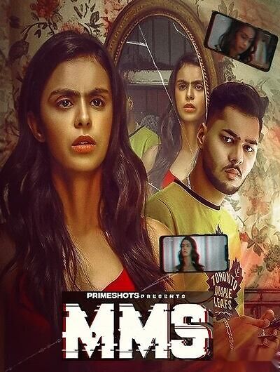 MMS (2024) Hindi Season 01 Episodes 01 PrimeShots WEB Series