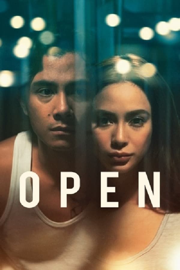 Open 2019 Filipino Adult Movies