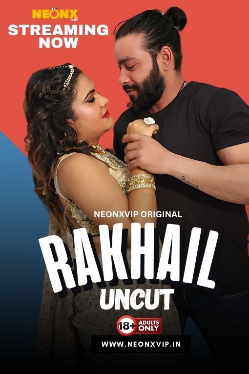 Rakhail (2024) Hindi NeonX Short Films