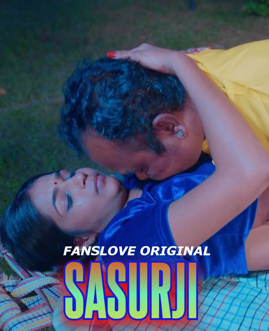 Sasurji (2024) Hindi FansLove Short Films