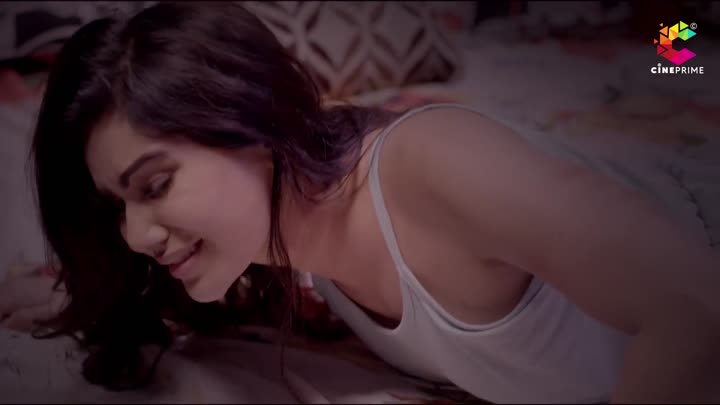 Screenshot Of Flat No 108 (2024) Hindi Cineprime Short Films