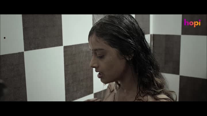 Screenshot Of Sulekhapur (2024) Hindi Hopi Short Films