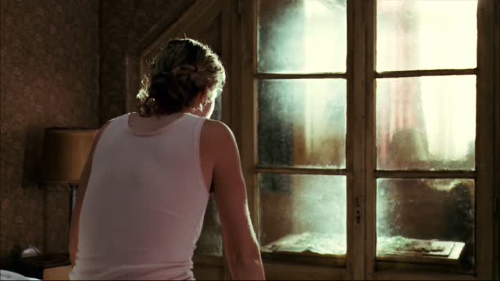 Screenshot Of The Reader (2008) English Adult Movies